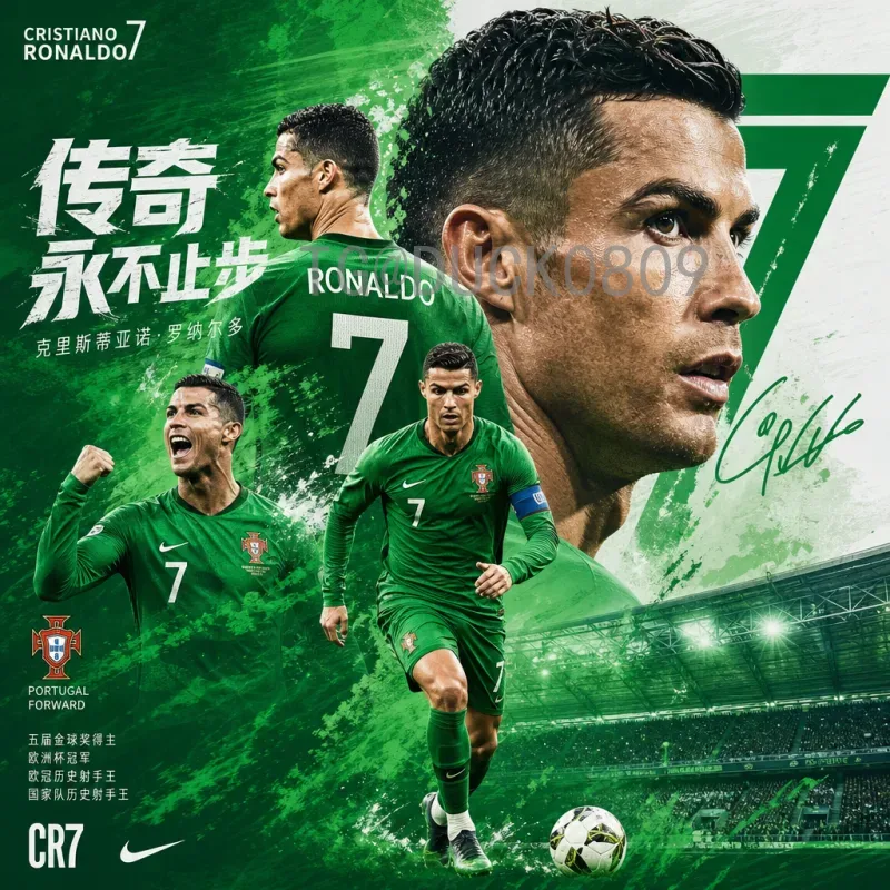 2026美加墨世界杯球队名单与赛程全解析：48队新格局下的足球盛宴