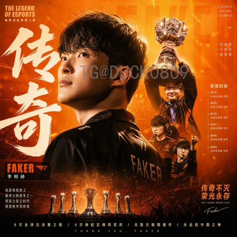 2026年国际足联世界杯阵容深度解析：各队球星与战术展望